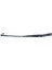 Vw Touran 2003-2006 Ön Sağ Yolcu Yönü Silecek Kolu 1T0955410A 3