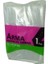 Naylon Torba Arma Şeffaf Bakkaliye Kuruyemiş Şeker Torbası 28 x 45 (4 Lük ) Takribi 115 Adet 1000 gr 3