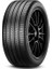 225/45R17 94W Xl Cnt ROPC01 Rosso 1