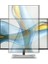 23.8 IPS Pro 524PN 9D9A7AA 5ms 60HZ Hdmı-Dp Pıvot Monitör 1920X1200 3