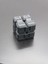 Batman Temalı 3D Baskı Infinity Cube - Koleksiyonluk 3