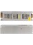 Dc 12V-12.5A Slim Metal Kasa Adaptör (4887) 1