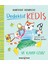 Dedektif Kediş ve Kayıp Ceviz - Marjoke Heinrichs 1