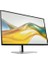 27" IPS Pro 527PQ 9D9S0UT 5ms 60HZ Hdmı-Dp Pıvot Monitör 2560X1440 1