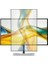 27" IPS Pro 527PQ 9D9S0UT 5ms 60HZ Hdmı-Dp Pıvot Monitör 2560X1440 2