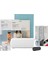 Crıcut Joy Xtra Baslangıc Setı Press Paketı 1