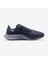 Air Zoom Pegasus 38 Erkek Lacivert Koşu CW7356-400 1