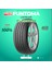 245/45R18 100Y Reinf. Roadfun Sport (2024) 1