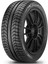 185/65R15 88 H M+S Cınturato All Season Plus 0071 Db 1