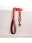 Kiremit Köpek Gezdirme Kayışı 120 cm x 2 cm 1