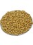 5 Mm Ham Rengi Ahşap Boncuk 30 gr (560 ADET) 2