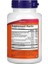 B-50 100 Veg Capsules 2