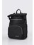 51608 Sırt Çantası 2