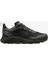 Helly Hansen Stega Ht Erkek Siyah Outdoor Ayakkabı 11976-990 1