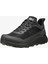 Helly Hansen Stega Ht Erkek Siyah Outdoor Ayakkabı 11976-990 2