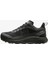 Helly Hansen Stega Ht Erkek Siyah Outdoor Ayakkabı 11976-990 4