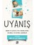 Uyanış - Melis Çetinkaya 1