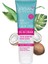 Oıl In Cream 150 ml Cocnut 2
