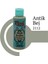 Rich Multi Surface 2112 Antik Bej Akrilik Boya 120 cc 1