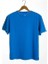 Erkek Slim Fit Bisiklet Yaka Kısa Kol Tişört 1