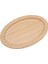Crumble - Oval Tabak Büyük 3