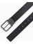 Adj Rev Belt Kemer 2