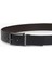 Adj Rev Belt Kemer 3
