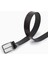 Adj Rev Belt Kemer 4