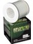Hava Filtresi Hiflofiltro Yamaha Tdm 850 1996 1