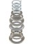 Furş Takımı Beverly 125-250-300 1