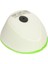 Hava Filtresi Hiflofiltro Kawasaki Kx F 250 2006 1