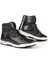 Iron Black Nero Korumalı Motosiklet Ayakkabısı 2