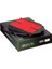 Hava Filtresi Hiflofiltro Yamaha Tdm 900 2002 1