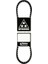 Mitsuboshi Sh 300 07-18 1