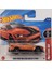 Tekli Arabalar 2020 Ford Mustang Shelby GT500 JBB16 1
