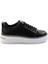 Siyah Kadın Sneaker K01377024009 1