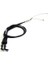 Motomaster Yamaha 850 Tdm 850 99-01 Gaz Teli 1