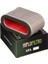 Hiflofiltro Hava Filtresi Honda Ctx Abs 1300 1