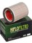 Hiflofiltro Hava Filtresi Honda CBR1000RR 2004 1