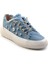 Mavi Kadın Sneaker K01309000437 2