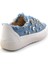 Mavi Kadın Sneaker K01309000437 3