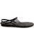 Siyah Multi Kadın Babet K01012004622 1
