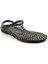 Siyah Multi Kadın Babet K01012004622 2
