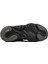 Siyah Erkek Spor Ayakkabı Asmara M-25424 M 5