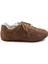 Camel Kadın Sneaker K01480164222 1