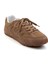 Camel Kadın Sneaker K01480164222 2