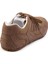 Camel Kadın Sneaker K01480164222 3