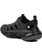 Siyah Erkek Spor Ayakkabı Asmara M-25424 M 4