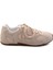 Bej Kadın Sneaker K01480164222 1