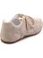 Bej Kadın Sneaker K01480164222 3